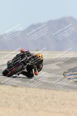 media/Sep-13-2025-2WTD (Sat) [[fb48f02c95]]/B Group/Session 5 (Turn 12)/